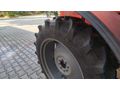 Sahibinden Same Explorer 95 Hatay