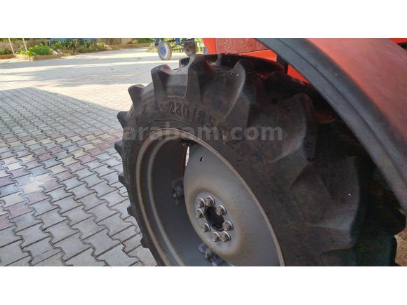 Sahibinden Same Explorer 95 Hatay