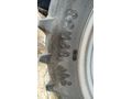 Sahibinden Same Explorer 95 Hatay