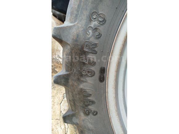 Sahibinden Same Explorer 95 Hatay