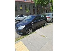 Bayandan temiz hatasız düşük km li