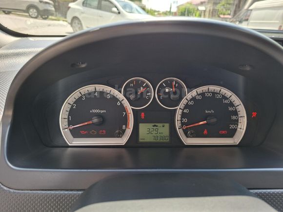 ACİL!Bayandan otomatik temiz hatasız düşük km li