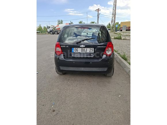 ACİL!Bayandan otomatik temiz hatasız düşük km li