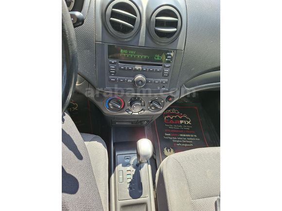 ACİL!Bayandan otomatik temiz hatasız düşük km li