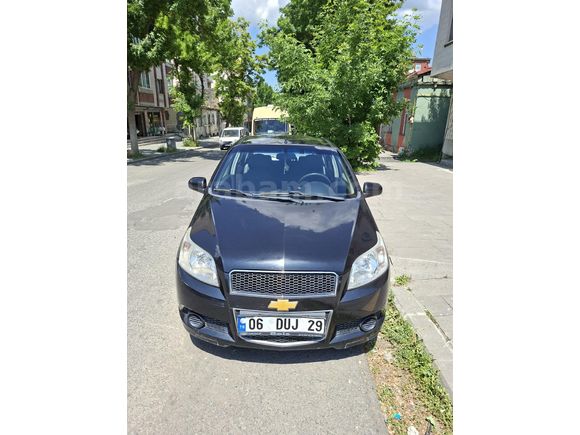 ACİL!Bayandan otomatik temiz hatasız düşük km li
