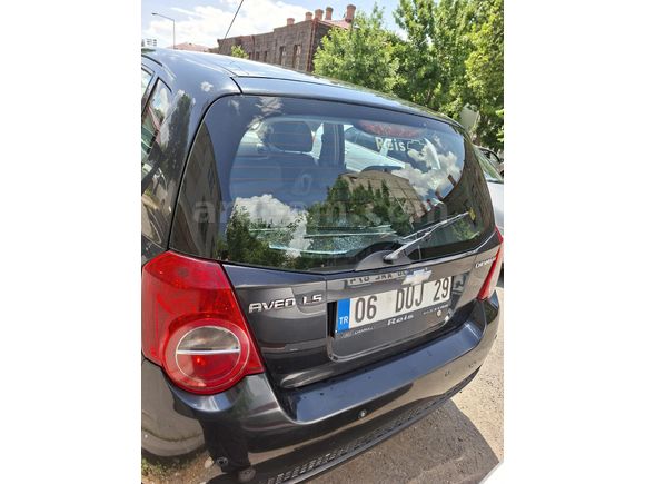 ACİL!Bayandan otomatik temiz hatasız düşük km li