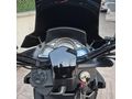 Sahibinden RKS Newlight 125 Pro Sakarya