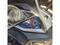 Sahibinden RKS Newlight 125 Pro Sakarya