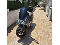 Sahibinden RKS Newlight 125 Pro Sakarya