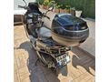 Sahibinden RKS Newlight 125 Pro Sakarya