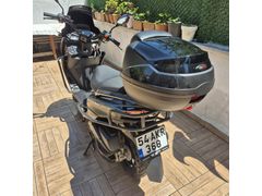 Sahibinden RKS Newlight 125 Pro Sakarya