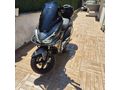 Sahibinden RKS Newlight 125 Pro Sakarya