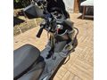 Sahibinden RKS Newlight 125 Pro Sakarya