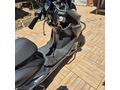 Sahibinden RKS Newlight 125 Pro Sakarya