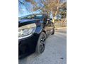 Sahibinden Renault Clio 0.9 TCe Touch 2012 Model
