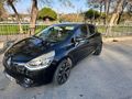 Sahibinden Renault Clio 0.9 TCe Touch 2012 Model