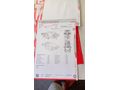 Sahibinden Renault Clio 0.9 TCe Touch 2012 Model