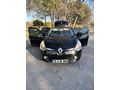 Sahibinden Renault Clio 0.9 TCe Touch 2012 Model