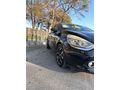 Sahibinden Renault Clio 0.9 TCe Touch 2012 Model