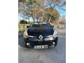 Sahibinden Renault Clio 0.9 TCe Touch 2012 Model