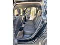 Sahibinden Renault Clio 0.9 TCe Touch 2012 Model