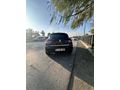 Sahibinden Renault Clio 0.9 TCe Touch 2012 Model