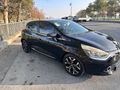 Sahibinden Renault Clio 0.9 TCe Touch 2012 Model