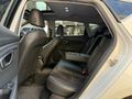 SEAT LEON MAKYAJLI SANROOFLU 1.6TDİ