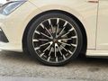 SEAT LEON MAKYAJLI SANROOFLU 1.6TDİ