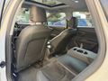 SEAT LEON MAKYAJLI SANROOFLU 1.6TDİ