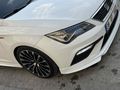 SEAT LEON MAKYAJLI SANROOFLU 1.6TDİ