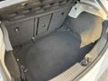 SEAT LEON MAKYAJLI SANROOFLU 1.6TDİ