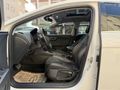 SEAT LEON MAKYAJLI SANROOFLU 1.6TDİ