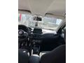 Sahibinden Fiat Egea 1.4 Fire Easy Plus 2023 Model 