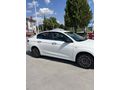 Sahibinden Fiat Egea 1.4 Fire Easy Plus 2023 Model 
