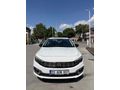 Sahibinden Fiat Egea 1.4 Fire Easy Plus 2023 Model 