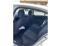 Sahibinden Fiat Egea 1.4 Fire Easy Plus 2023 Model 