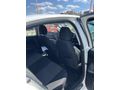 Sahibinden Fiat Egea 1.4 Fire Easy Plus 2023 Model 