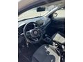 Sahibinden Fiat Egea 1.4 Fire Easy Plus 2023 Model 
