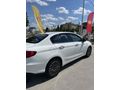 Sahibinden Fiat Egea 1.4 Fire Easy Plus 2023 Model 