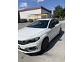 Sahibinden Fiat Egea 1.4 Fire Easy Plus 2023 Model 