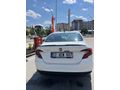 Sahibinden Fiat Egea 1.4 Fire Easy Plus 2023 Model 