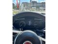 Sahibinden Fiat Egea 1.4 Fire Easy Plus 2023 Model 
