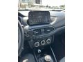 Sahibinden Fiat Egea 1.4 Fire Easy Plus 2023 Model 