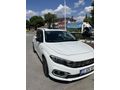 Sahibinden Fiat Egea 1.4 Fire Easy Plus 2023 Model 