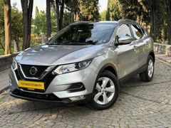 2018 QASHAQİ CAM TAVAN DEĞİŞENSİZ MASRAFSIZ OTOMATİK