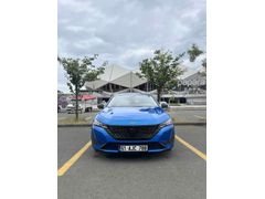 Sahibinden Peugeot 308 1.2 PureTech Allure 2022 Model Boyasız, Tramersiz, 45 Bin Km 