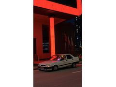 Sahibinden Tofaş Şahin 1.6 1996 Model 