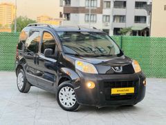 BYN MOTORS’DAN 2010 MODEL PEUGEOT BİPPER COMFORT PLUS FULL