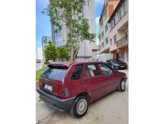 Sahibinden Fiat Tipo 1.6 S 1996 Model 
